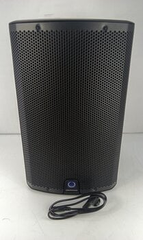 Enceinte active Turbosound iX12 Enceinte active (Déjà utilisé) - 2