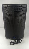 Turbosound iX12 Enceinte active