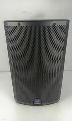 Aktiver Lautsprecher Turbosound iX12 Aktiver Lautsprecher (Neuwertig) - 2