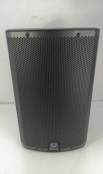 Enceinte active Turbosound iX12 Enceinte active (Déjà utilisé) - 3