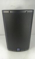 Turbosound iX12 Enceinte active