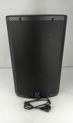 Enceinte active Turbosound 850595 (B-Stock) #850595 - 1