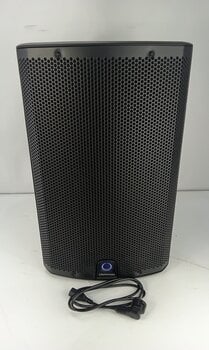 Active Loudspeaker Turbosound iX12 Active Loudspeaker (Pre-owned) - 2