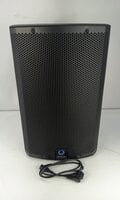 Turbosound iX12 Active Loudspeaker