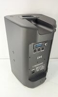 Turbosound iX12 Active Loudspeaker