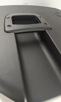 Active Loudspeaker Turbosound iX12 Active Loudspeaker (Pre-owned) - 4