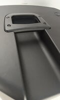 Turbosound iX12 Active Loudspeaker