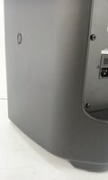 Turbosound iX12 Active Loudspeaker