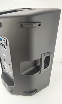 Active Loudspeaker Turbosound iX12 Active Loudspeaker (Pre-owned) - 6