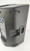 Turbosound iX12 Active Loudspeaker