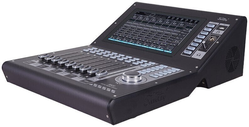 Ενσωματωμένα εφέ