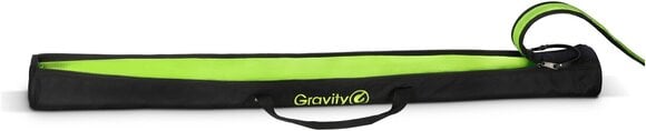 Soma statīviem Gravity BG DBLS 331 Soma statīviem - 2