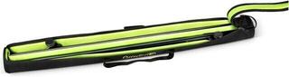 Bag for Stands Gravity BG DBLS 331 Bag for Stands - 2
