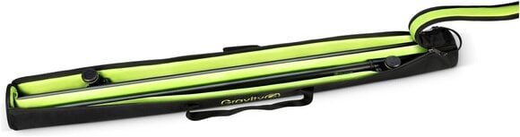 Soma statīviem Gravity BG DBLS 331 Soma statīviem - 3