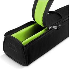 Bag for Stands Gravity BG DBLS 331 Bag for Stands - 3