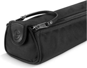 Bag for Stands Gravity BG DBLS 331 Bag for Stands - 4