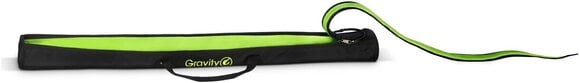 Soma statīviem Gravity BG DBLS 331 Soma statīviem - 6