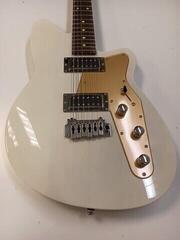 Guitarra eléctrica Reverend Guitars 850753 (B-Stock) #850753 - 1
