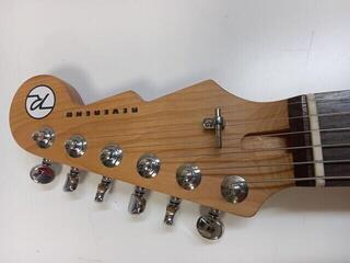 Guitarra eléctrica Reverend Guitars 850753 (B-Stock) #850753 - 3