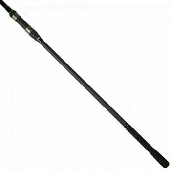 Carp Rod Shimano Tribal TX1 3,65 m <80 g 2 parts - 2