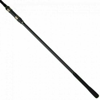 Karpfenrute Shimano Tribal TX1 3,65 m 3,0 lb 3 Teile - 3