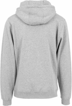 Hoodie 2Pac O.G.C.J.M Black L Hoodie - 2