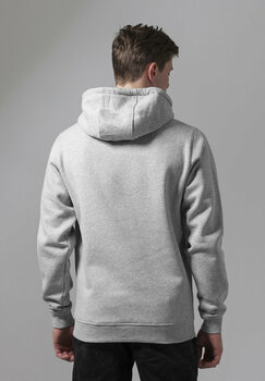 Hoodie 2Pac O.G.C.J.M Black L Hoodie - 4