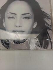 Zenei CD Sade - Best Of (Remastered) (CD) (Sérült) - 1
