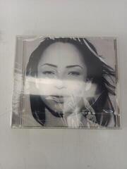 Zenei CD Sade - Best Of (Remastered) (CD) (Sérült) - 2