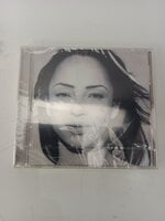 Sade - Best Of (Remastered) (CD)