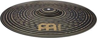 Crash Cymbal Meinl HCS16DAC HCS Dark 16" Crash Cymbal - 2