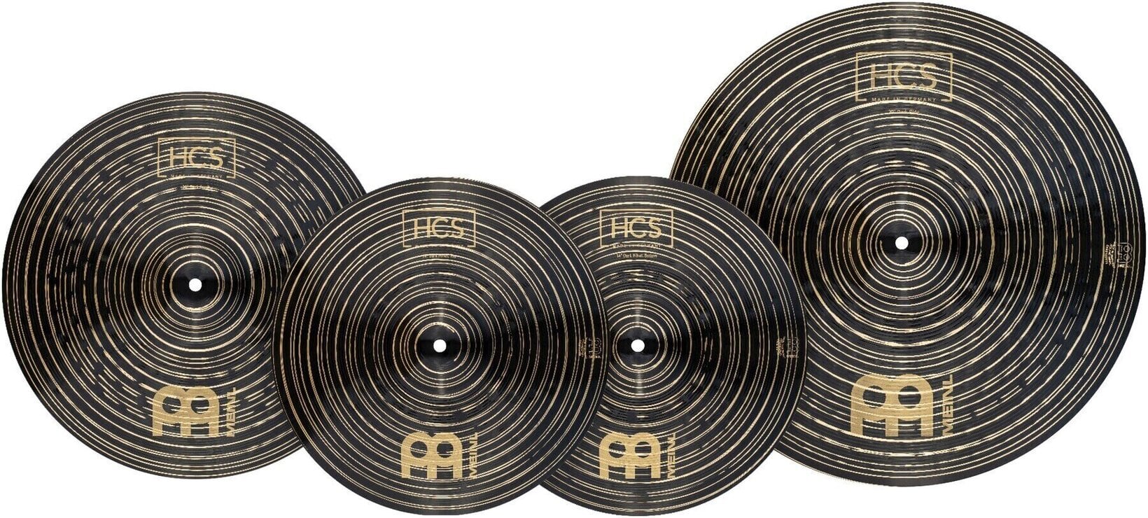 Alloy
