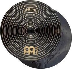 Cymbal Set Meinl HCSD141620 HCS Dark Complete Cymbal Set - 2