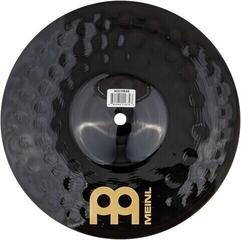 Splashbecken Meinl HCS10DAS HCS Dark 10" Splashbecken - 1