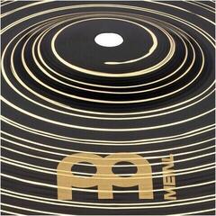 Splashbecken Meinl HCS10DAS HCS Dark 10" Splashbecken - 4