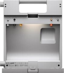 Σύστημα PA με Μπαταρίες Teenage Engineering EP-35 K.O.-AMP 35 Σύστημα PA με Μπαταρίες - 1