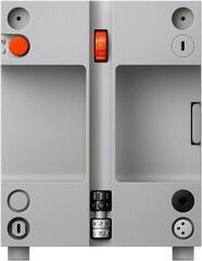 Σύστημα PA με Μπαταρίες Teenage Engineering EP-35 K.O.-AMP 35 Σύστημα PA με Μπαταρίες - 2