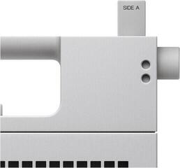 Accessoires voor draagbare luidsprekers Teenage Engineering K.O.-AMP add-on bundle Accessoires voor draagbare luidsprekers - 2