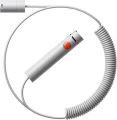 Accessoires voor draagbare luidsprekers Teenage Engineering K.O.-AMP add-on bundle Accessoires voor draagbare luidsprekers - 3