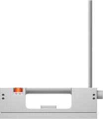 Accessoires voor draagbare luidsprekers Teenage Engineering K.O.-AMP add-on bundle Accessoires voor draagbare luidsprekers - 7