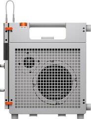 Accessoires voor draagbare luidsprekers Teenage Engineering K.O. dock kit Accessoires voor draagbare luidsprekers - 1