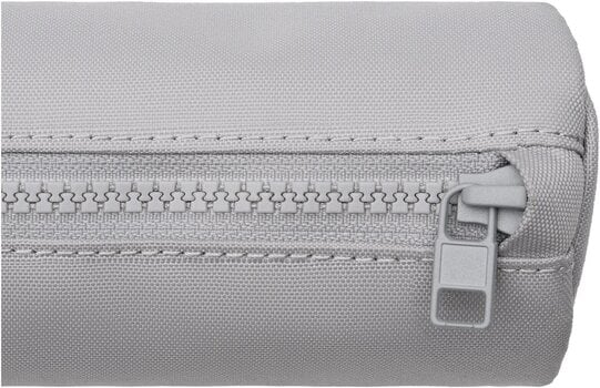 Accessoires pour enceintes portables Teenage Engineering K.O.-AMP 35 cylinder Accessoires pour enceintes portables - 2