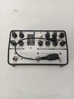 Two Notes ReVolt Guitar Preamp/Rack Amplifier