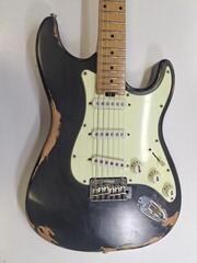 Електрогітара PSD Guitars 850872 (B-Stock) #850872 - 1