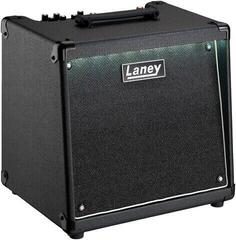 Amplfication pour clavier Laney AH60 Amplfication pour clavier - 1