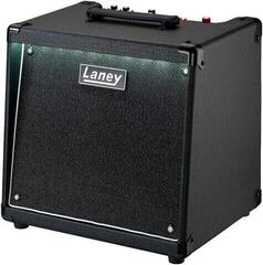 Amplfication pour clavier Laney AH60 Amplfication pour clavier - 2