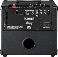 Amplfication pour clavier Laney AH60 Amplfication pour clavier - 3
