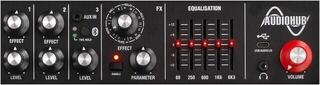 Amplfication pour clavier Laney AH60 Amplfication pour clavier - 5