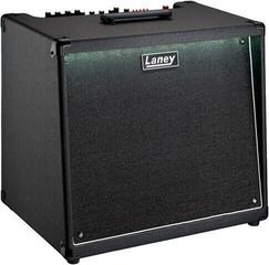 Ozvučenje za klavijature Laney AH400 Ozvučenje za klavijature - 1