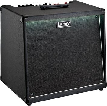Ozvučenje za klavijature Laney AH400 Ozvučenje za klavijature - 2